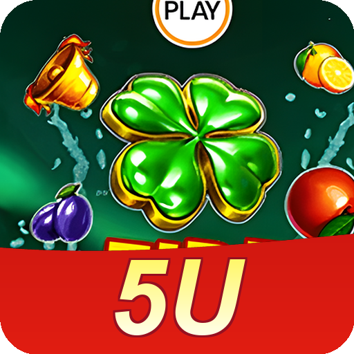 Fortune Rabbit Slot - RTP 97.1%