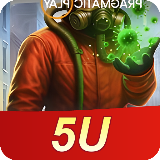 Fortune Dragon Slot - RTP 96.5%