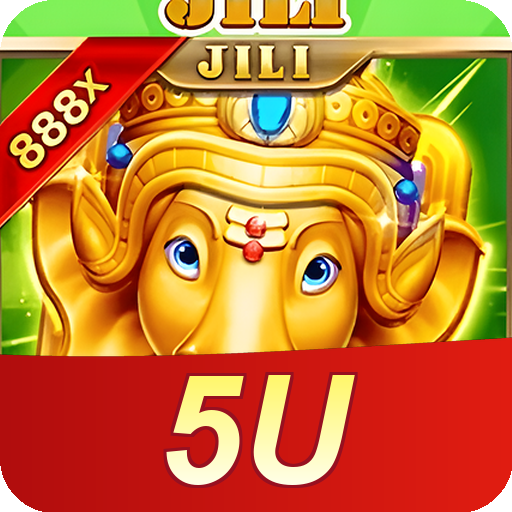 Sweet Bonanza Slot - RTP 96.5%