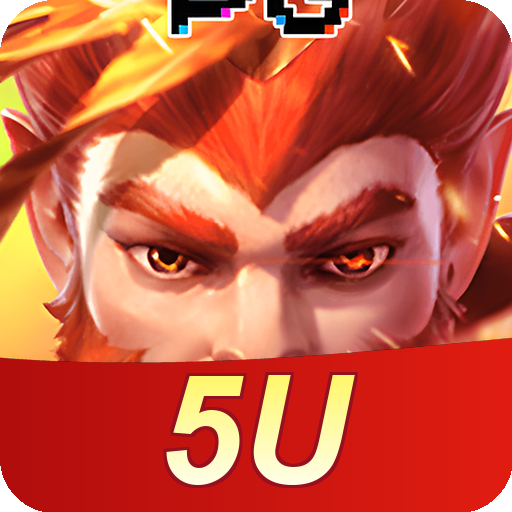 Fortune Tiger Slot - RTP 96.8%