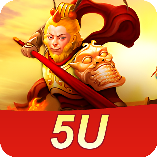 Mahjong Ways Slot - RTP 96.9%