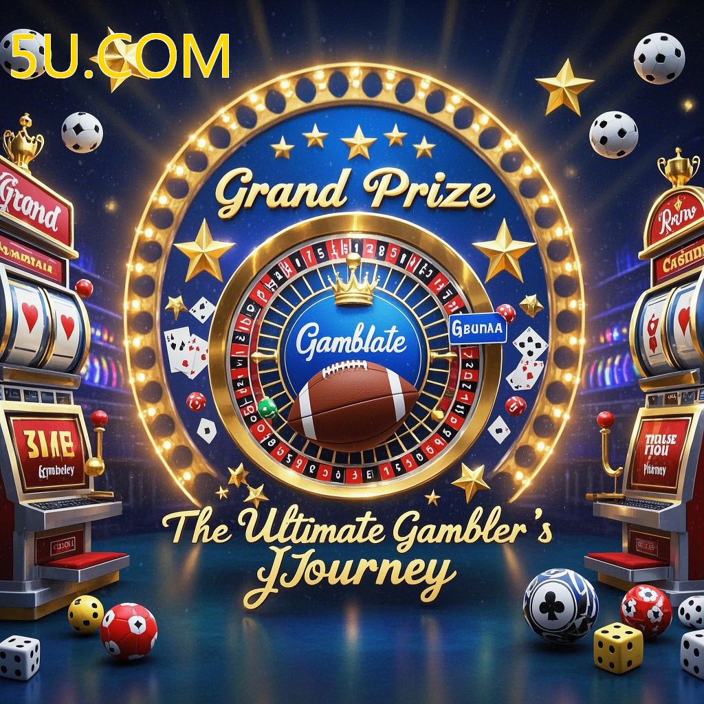 5u GAME-Slots