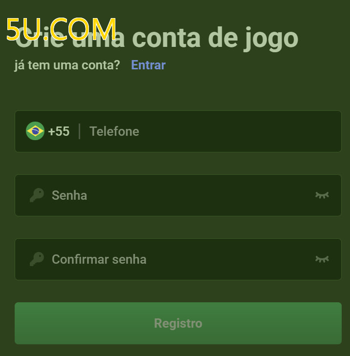 Login-E-Registro-Registro